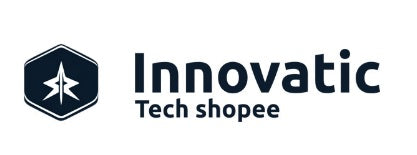 Innovatic Shop