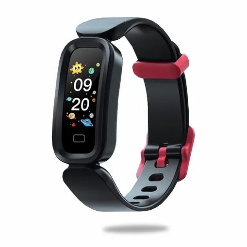 Reloj Smartwatch Kids Watch Reloj Inteligente Niños