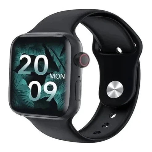 Reloj Inteligente Smartwatch Pro Serie7