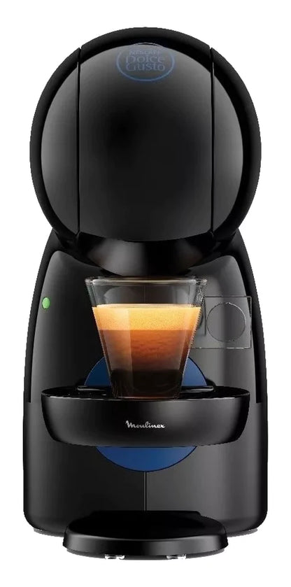 Cafetera Nescafé® Dolce Gusto® Piccolo Xs (NO INCLUYE CARTUCHOS DE CAFE)