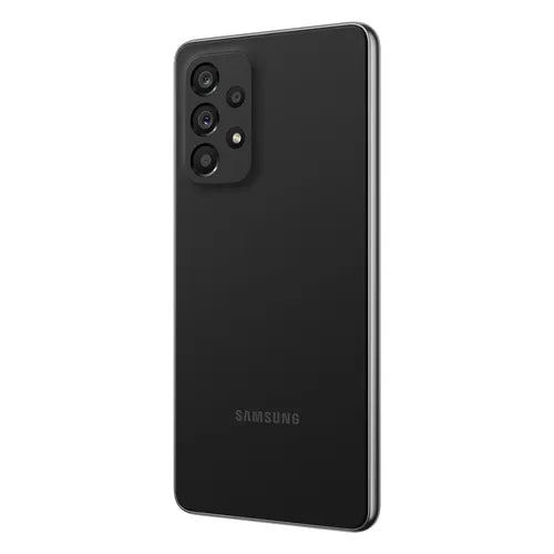 Celular Samsung Galaxy A53 128gb Pantalla Fhd+ Súper Amoled