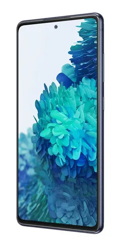 Samsung Galaxy S20 FE 5G 128 GB cloud navy 6 GB RAM